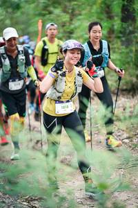 BIB: 
                            <button type="button" onclick="openModal(26881864)" class="btn btn-primary btn-sm float-right btn-popup" data-toggle="modal" data-target=".modal-high-quality">
                        <i class="fas fa-shopping-cart"></i> Add to Cart
                    </button>
                                            <button type="button" onclick="isThisMe(26881864, true)" class="btn btn-success btn-sm float-right btn-popup btn-isme hidden" data-toggle="tooltip" data-placement="bottom" title="นี่คือรูปของคุณใช่ไหม คลิกที่นี่เพื่อเอาเข้าอัลบั้ม">
                        <i class="fas fa-plus"></i> Add to album
                    </button>
                    <button type="button" onclick="isThisMe(26881864, false)" class="btn btn-warning btn-sm float-right btn-popup btn-isnotme hidden">
                        <i class="fas fa-ban"></i> Remove from album
                    </button>